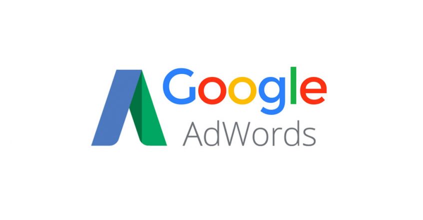 Google adwords